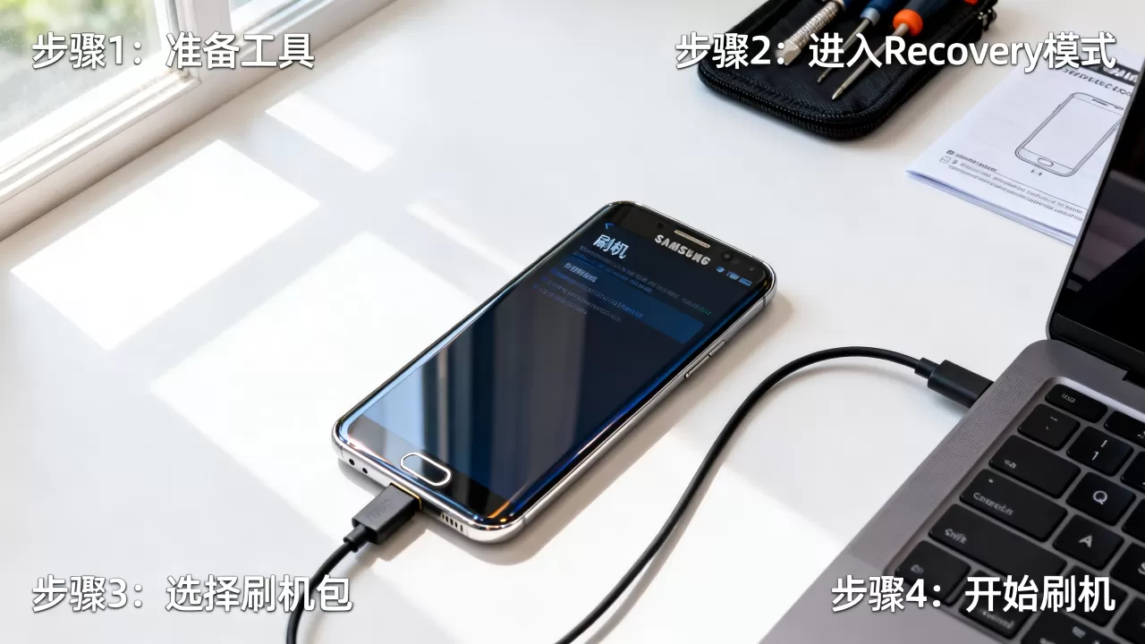 三星手机怎么刷机教程,三星刷机 三星手机怎么刷机教程,三星刷机