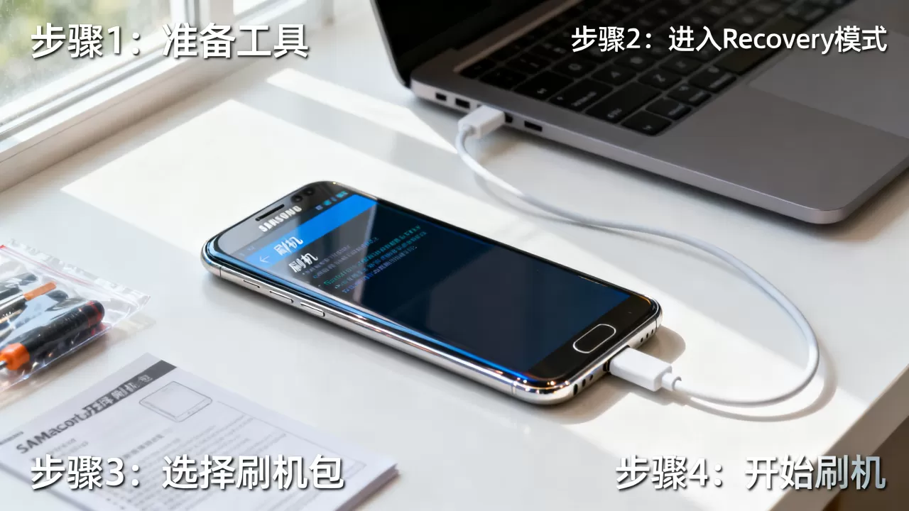 三星手机怎么刷机教程,三星刷机 三星手机怎么刷机教程,三星刷机