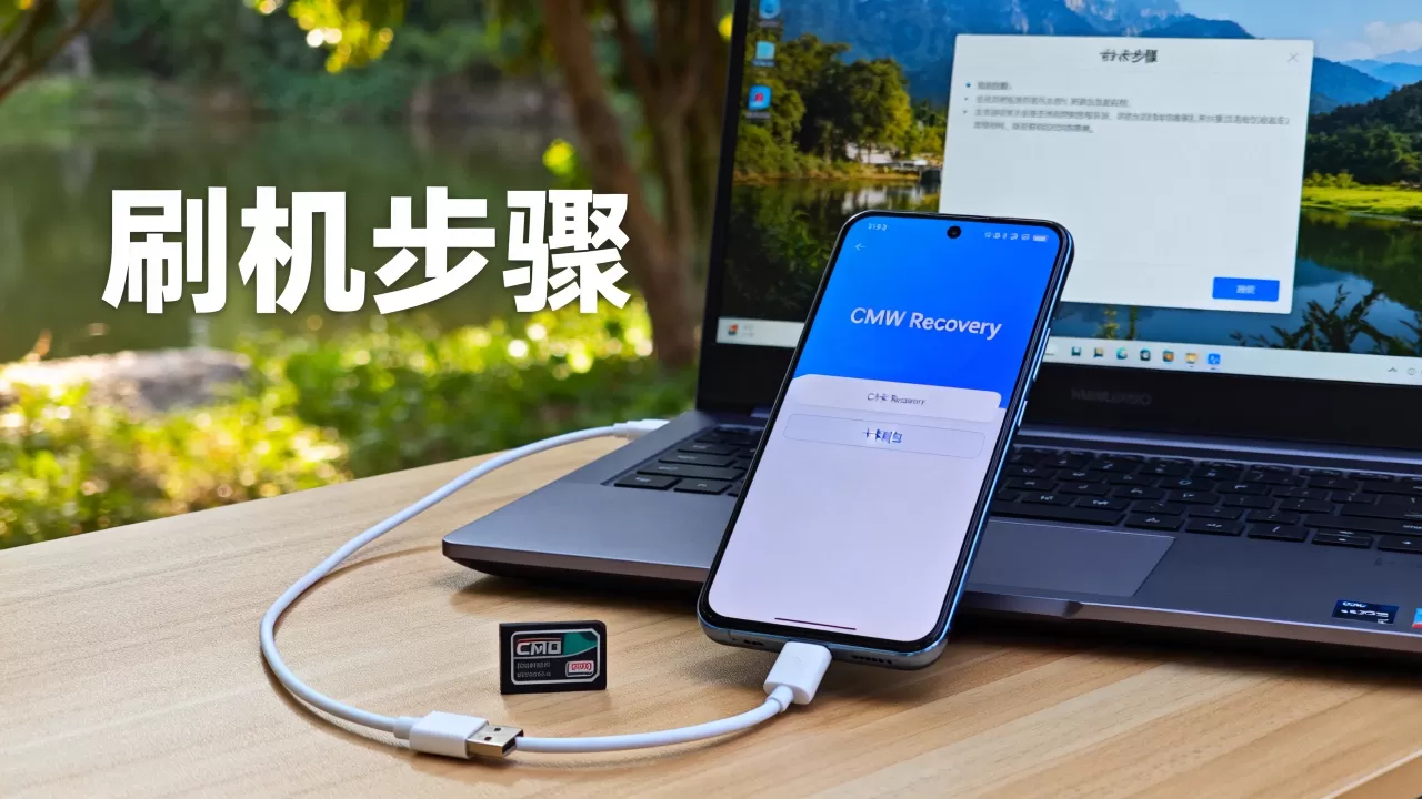 刷机cmw是什么,cmw刷机教程 刷机cmw是什么,cmw刷机教程