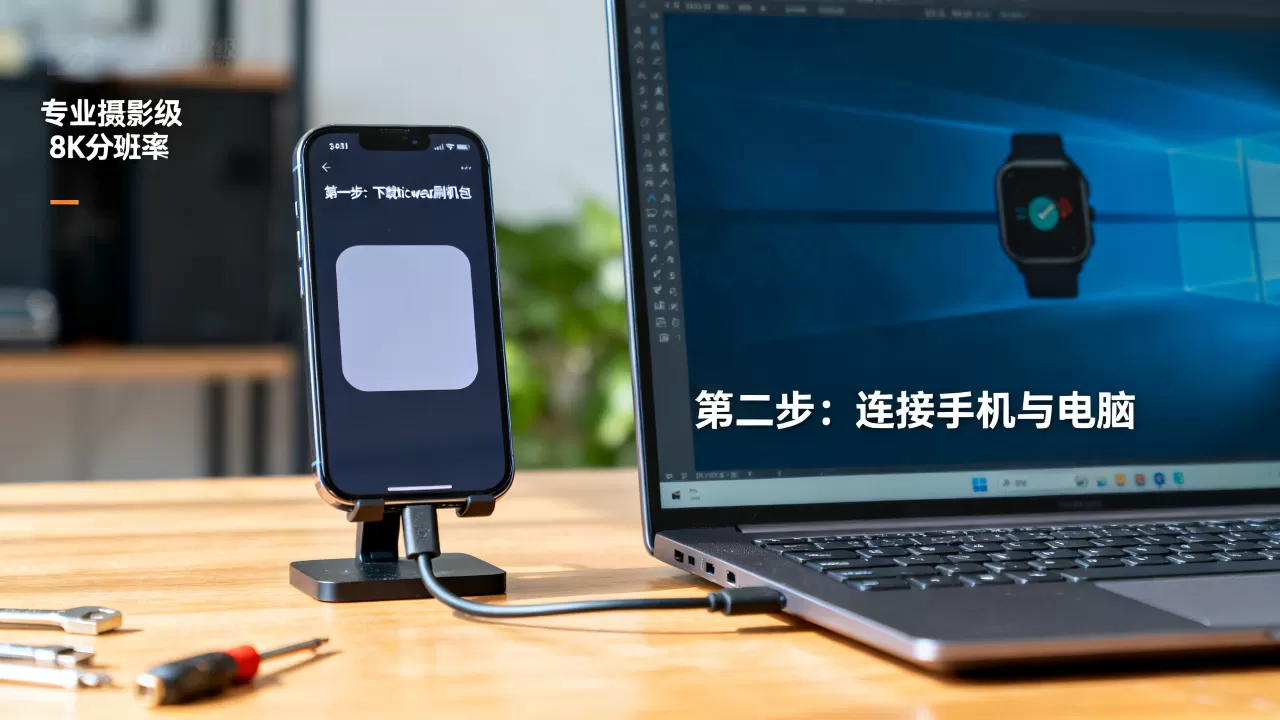 ticwear刷机教程,手机刷机软件哪个好用 ticwear刷机教程,手机刷机软件哪个好用