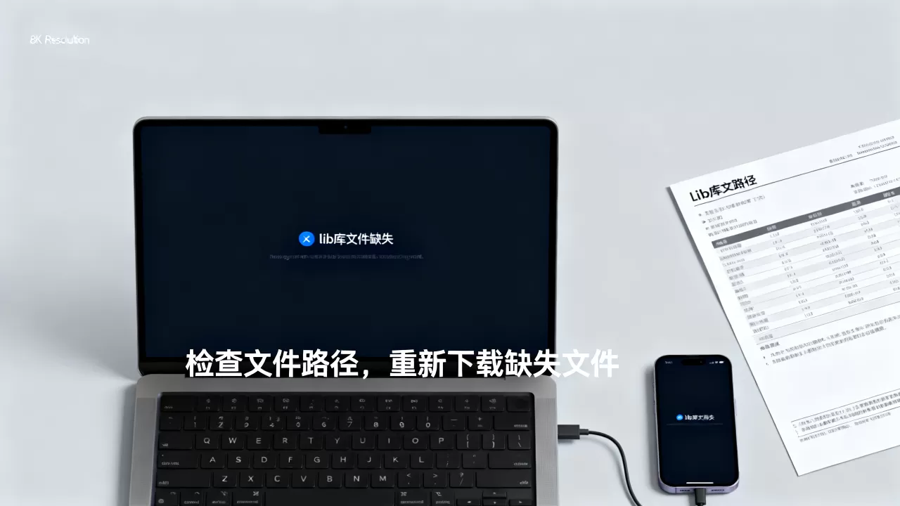 刷机lib报错怎么办,刷机lib库文件缺失 刷机lib报错怎么办,刷机lib库文件缺失