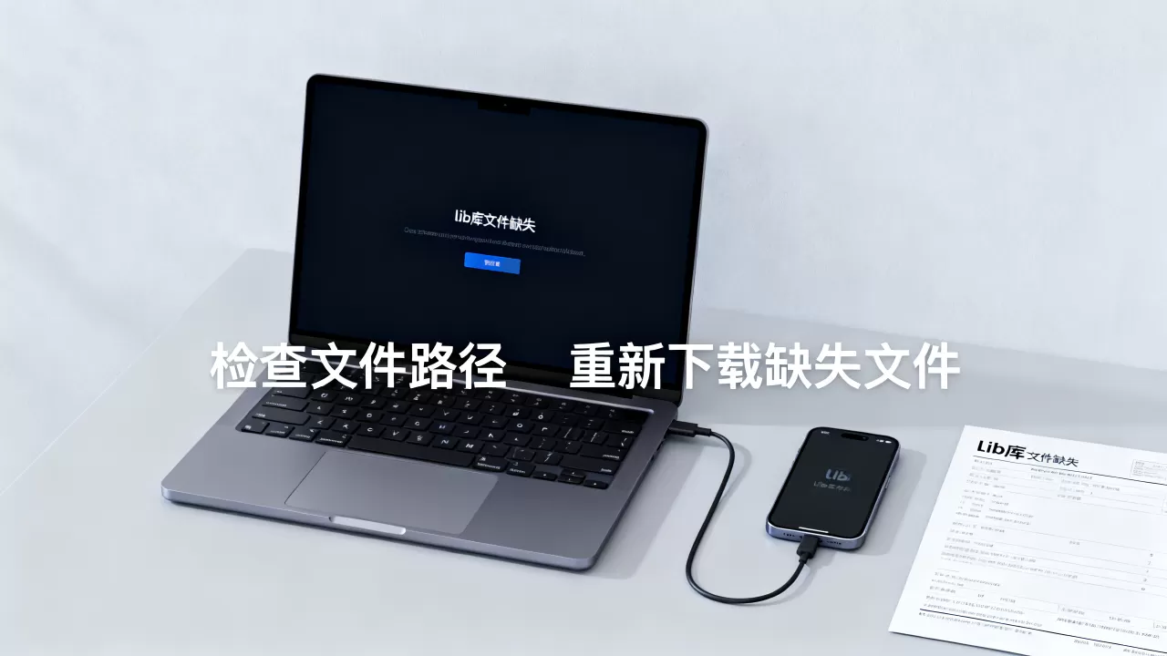 刷机lib报错怎么办,刷机lib库文件缺失 刷机lib报错怎么办,刷机lib库文件缺失