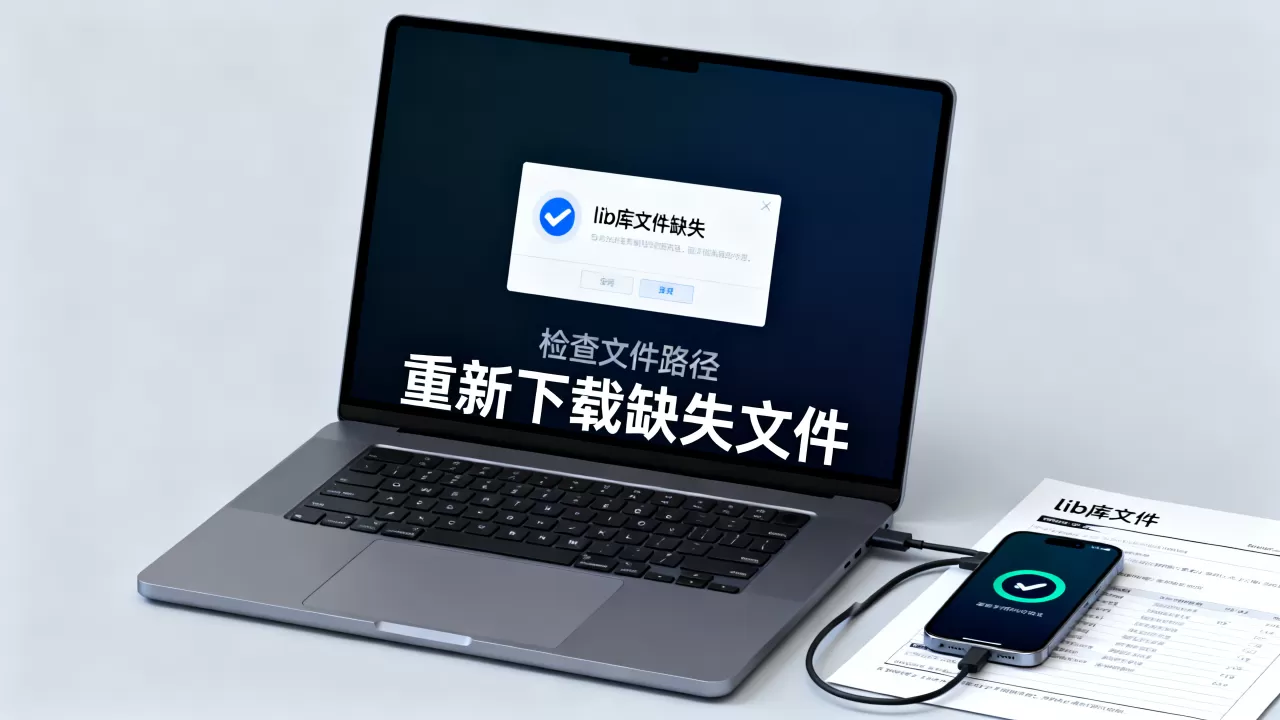 刷机lib报错怎么办,刷机lib库文件缺失 刷机lib报错怎么办,刷机lib库文件缺失