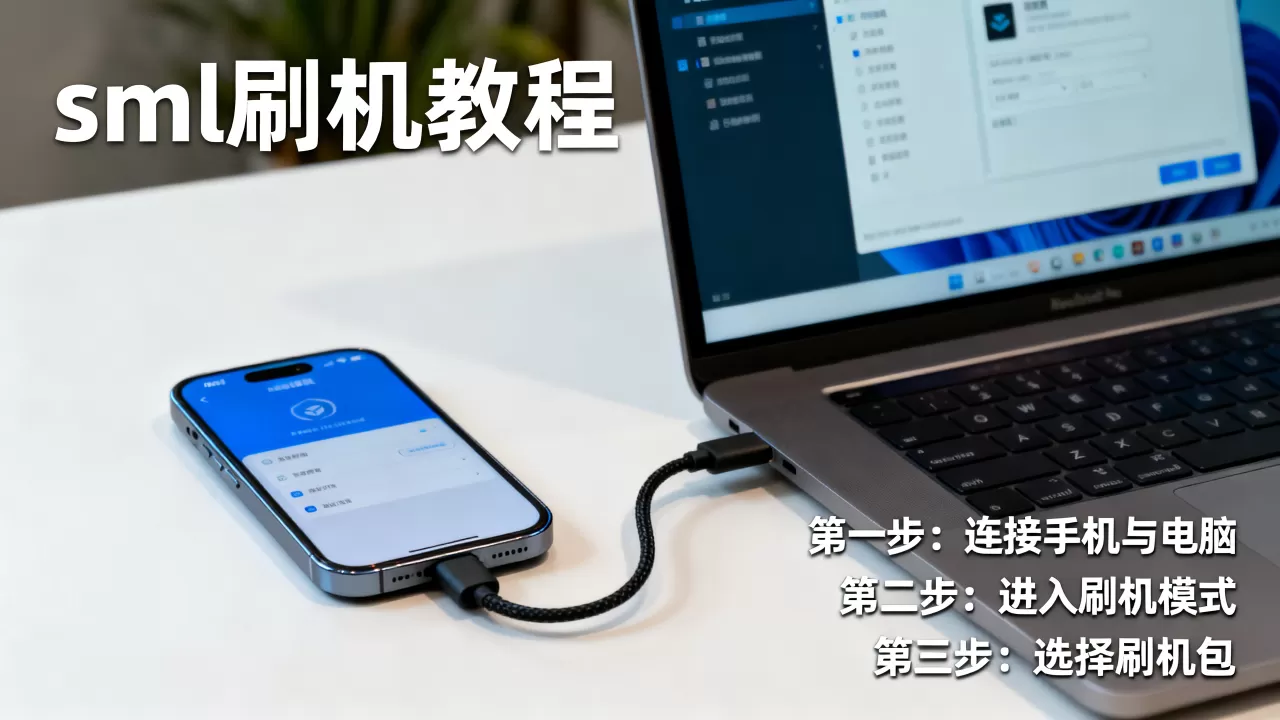 sml刷机教程,sml刷机教程 sml刷机教程,sml刷机教程