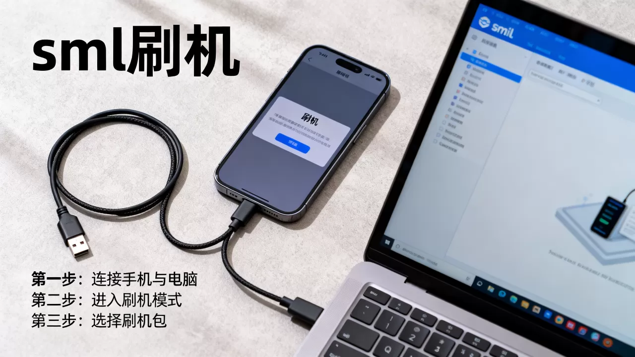 sml刷机教程,sml刷机教程 sml刷机教程,sml刷机教程