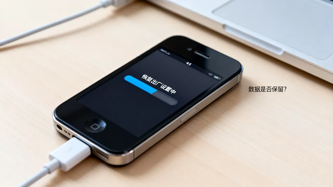 iphone4s越狱恢复出厂设置后数据还在吗,iphone4s恢复出厂 iphone4s越狱恢复出厂设置后数据还在吗,iphone4s恢复出厂