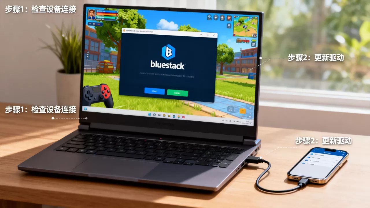 bluestacks 刷机教程,bluestacks 模拟器无法启动怎么办 bluestacks 刷机教程,bluestacks 模拟器无法启动怎么办