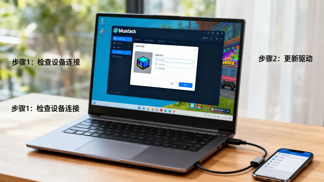 bluestacks 刷机教程,bluestacks 模拟器无法启动怎么办 bluestacks 刷机教程,bluestacks 模拟器无法启动怎么办