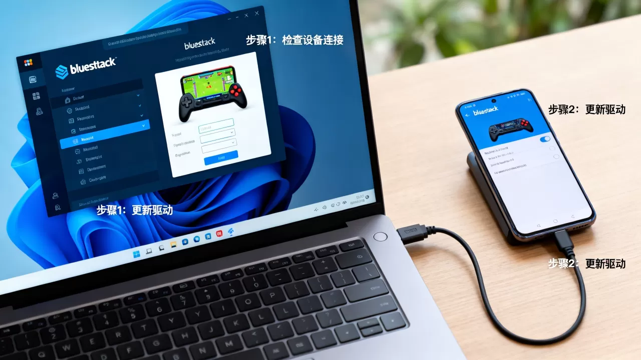 bluestacks 刷机教程,bluestacks 模拟器无法启动怎么办 bluestacks 刷机教程,bluestacks 模拟器无法启动怎么办