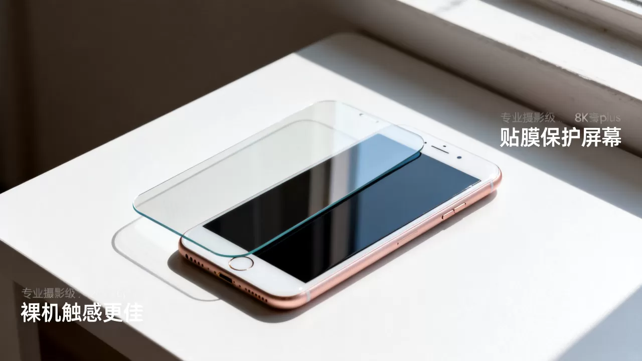 iphone6plus贴不贴膜,iphone6plus贴膜有必要吗 iphone6plus贴不贴膜,iphone6plus贴膜有必要吗