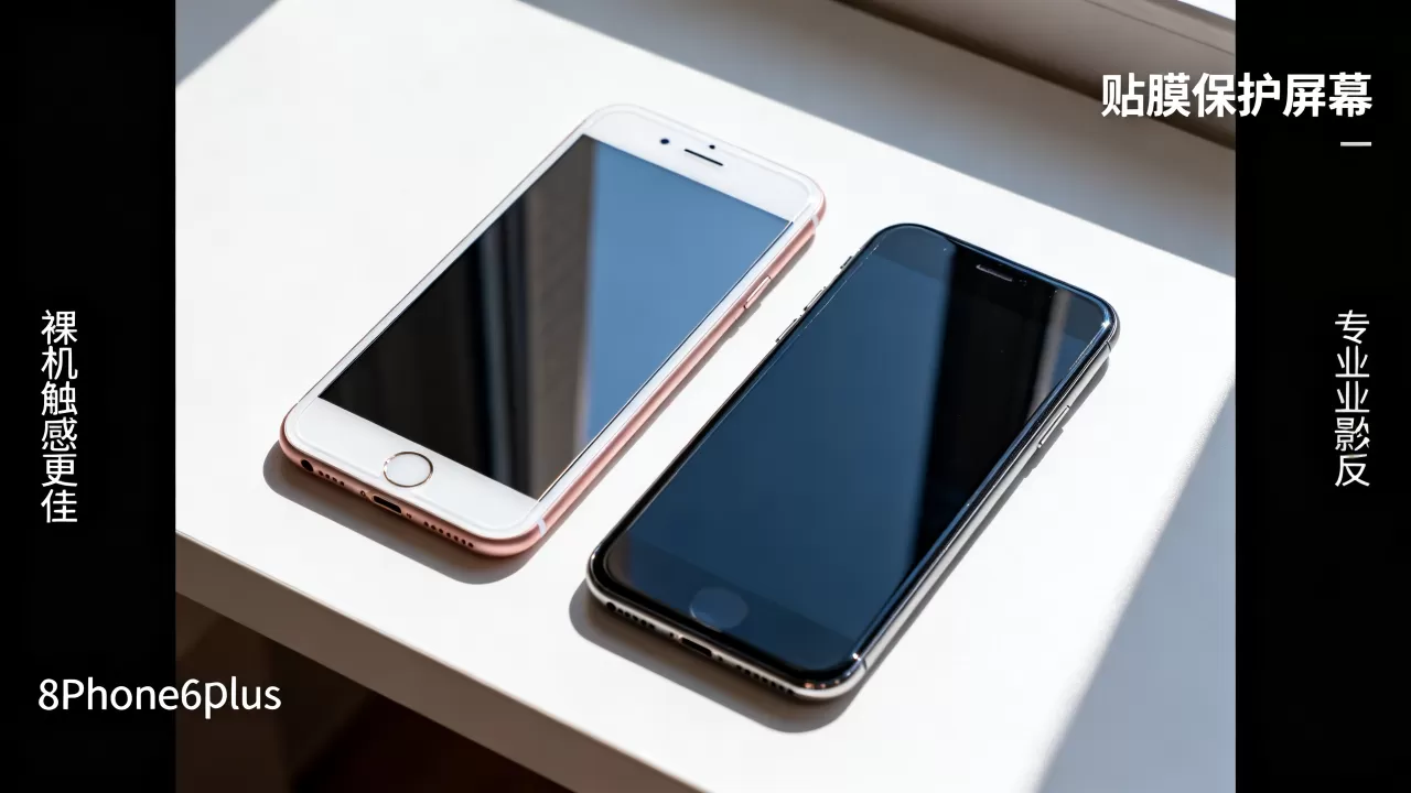 iphone6plus贴不贴膜,iphone6plus贴膜有必要吗 iphone6plus贴不贴膜,iphone6plus贴膜有必要吗