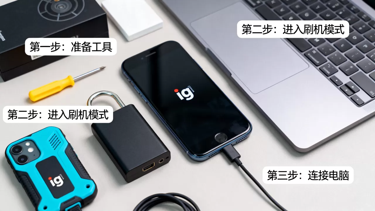ig刷机教程,ig刷机教程 ig刷机教程,ig刷机教程