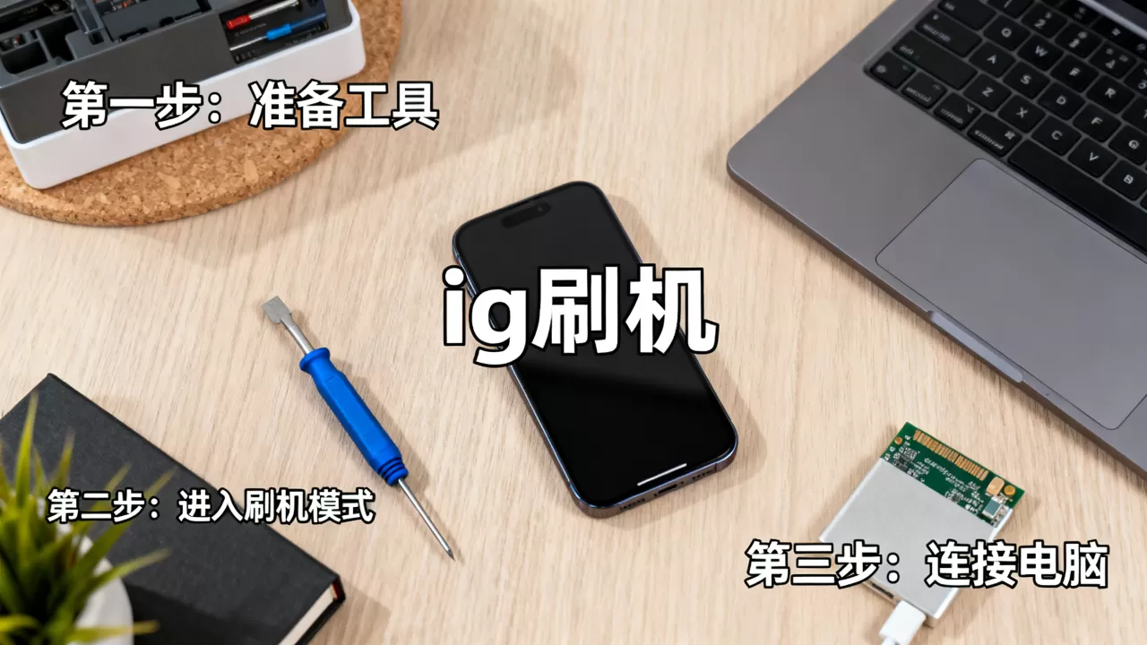 ig刷机教程,ig刷机教程 ig刷机教程,ig刷机教程