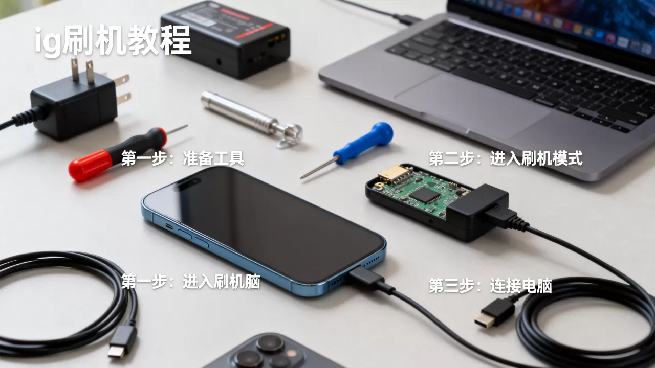 ig刷机教程,ig刷机教程 ig刷机教程,ig刷机教程