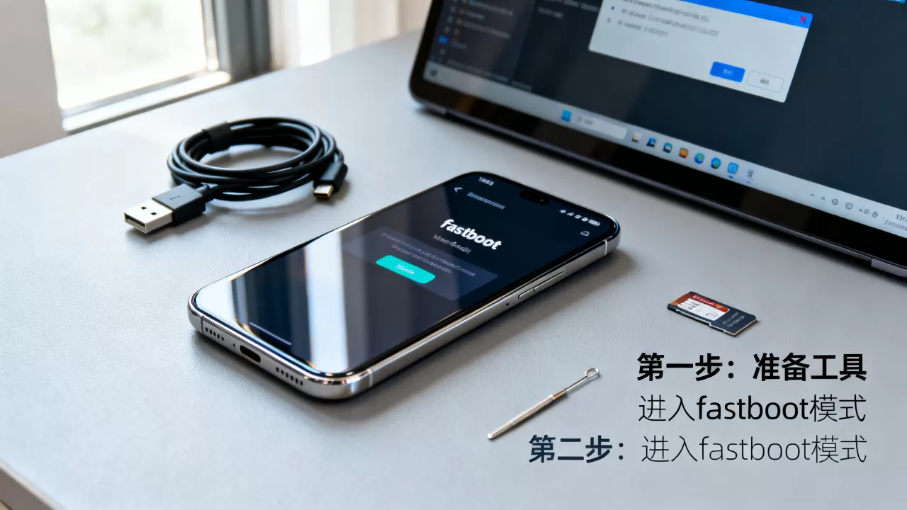 haipainoble刷机教程，haipainoble怎么刷机