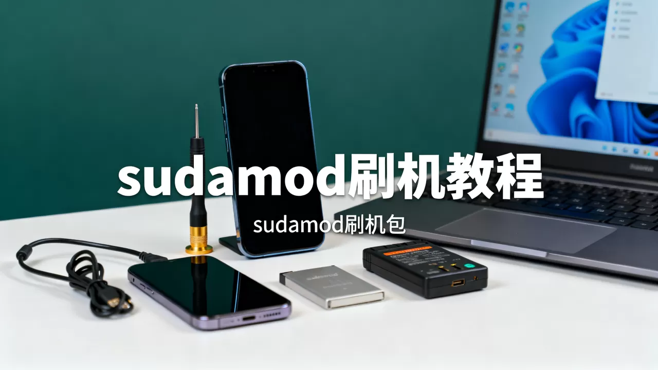 sudamod刷机教程,sudamod刷机包 sudamod刷机教程,sudamod刷机包