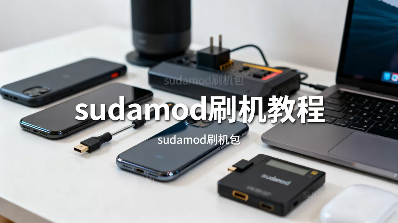 sudamod刷机教程,sudamod刷机包 sudamod刷机教程,sudamod刷机包