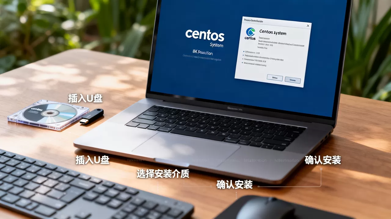 centos刷机教程,centos系统重装 centos刷机教程,centos系统重装