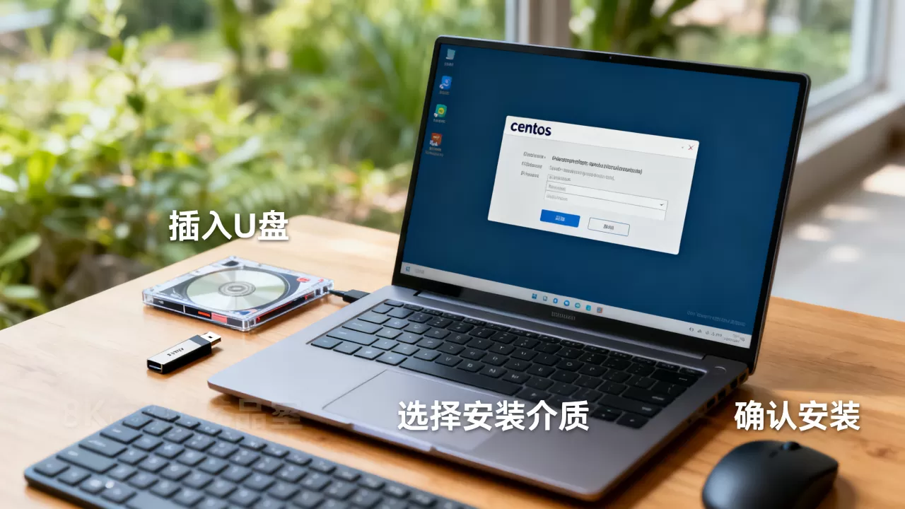 centos刷机教程,centos系统重装 centos刷机教程,centos系统重装