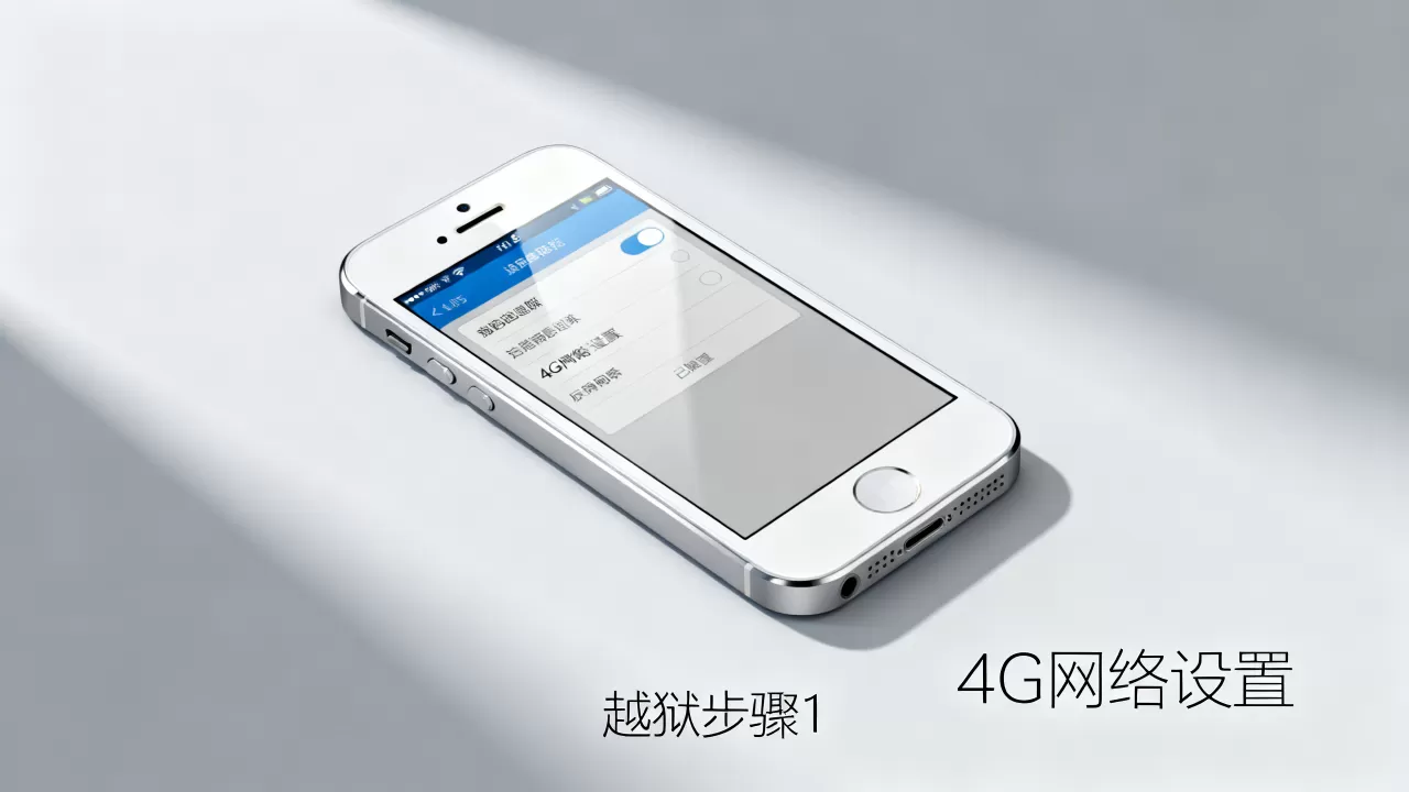 iphone5越狱破解4g,iphone5如何破解4g iphone5越狱破解4g,iphone5如何破解4g