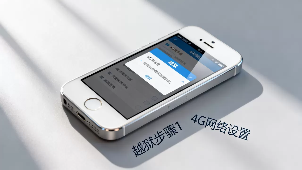 iphone5越狱破解4g,iphone5如何破解4g iphone5越狱破解4g,iphone5如何破解4g