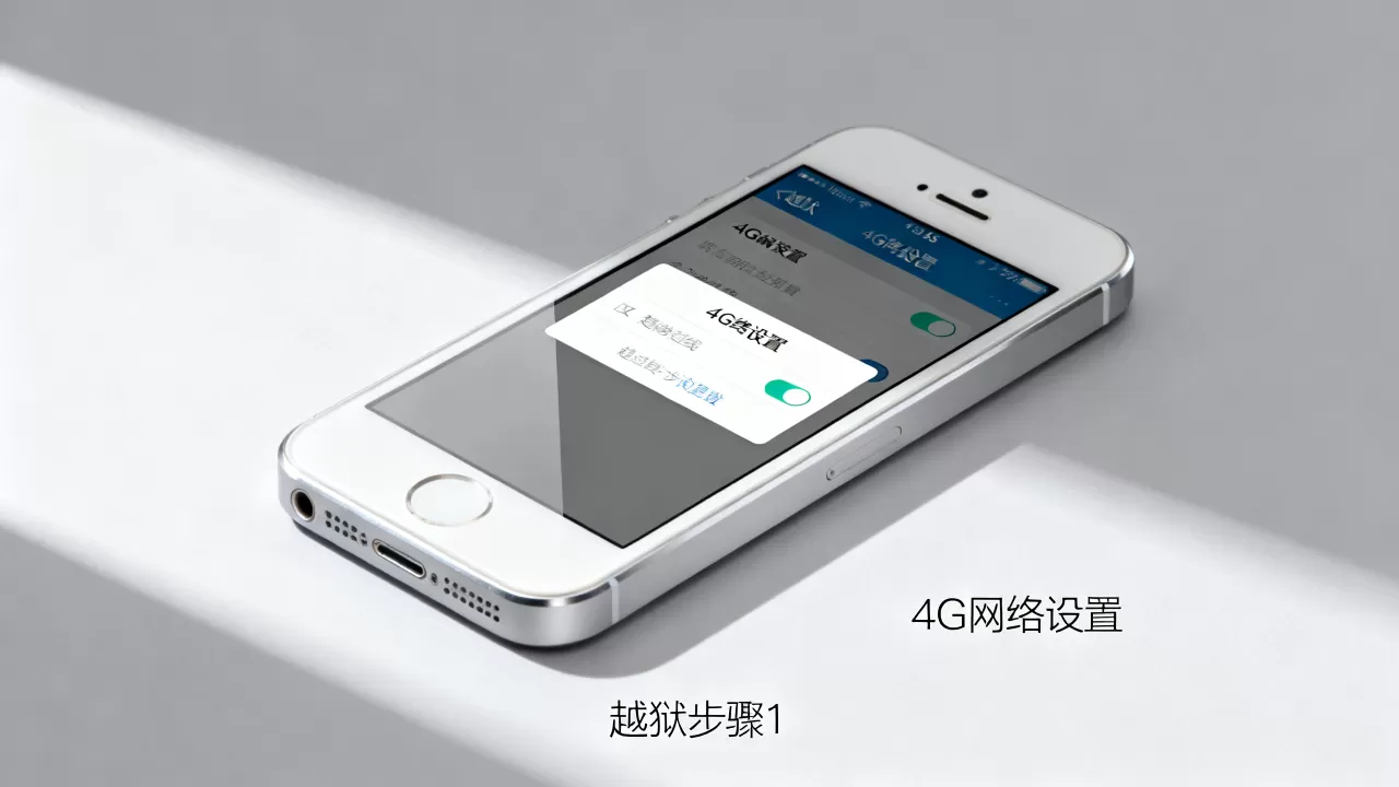 iphone5越狱破解4g,iphone5如何破解4g iphone5越狱破解4g,iphone5如何破解4g