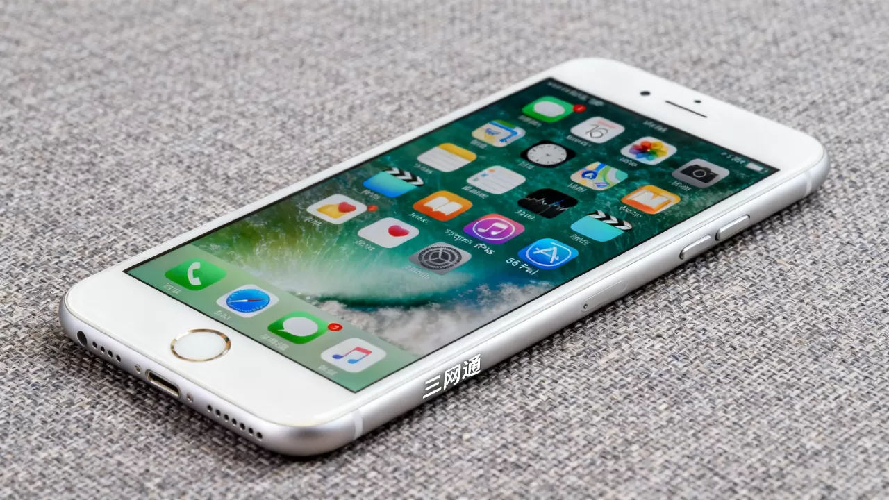 iphone6plus三网通能买吗,iphone6plus三网通 iphone6plus三网通能买吗,iphone6plus三网通