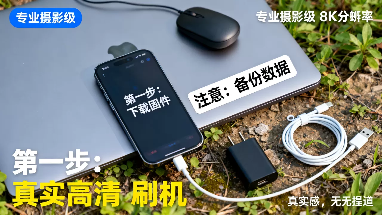 2015112刷机教程,2015112刷机失败怎么办 2015112刷机教程,2015112刷机失败怎么办