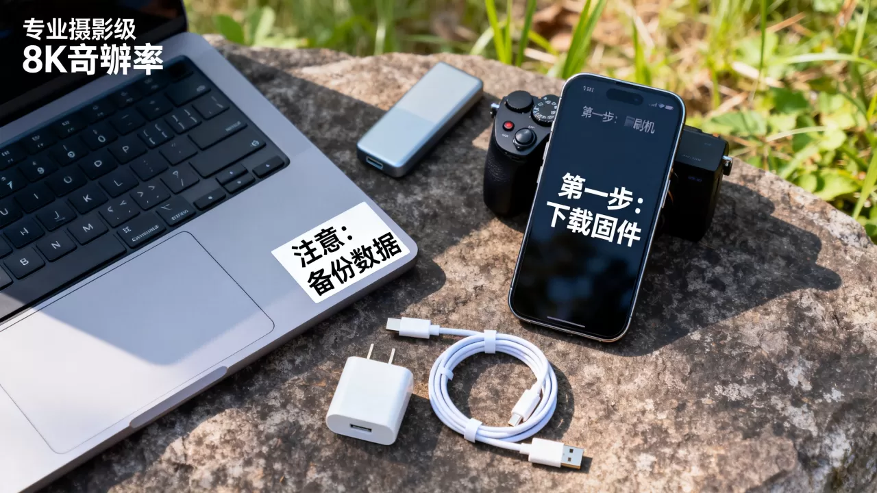 2015112刷机教程,2015112刷机失败怎么办 2015112刷机教程,2015112刷机失败怎么办