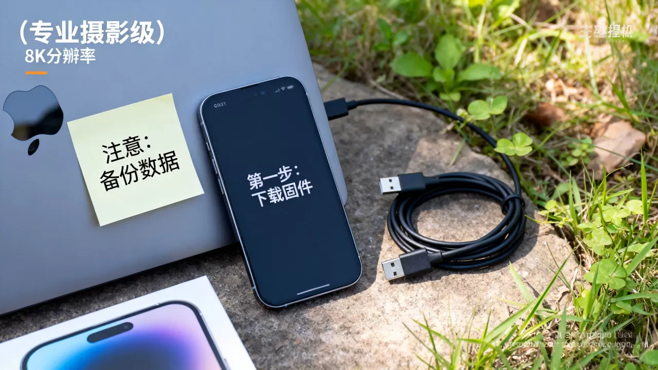 2015112刷机教程,2015112刷机失败怎么办 2015112刷机教程,2015112刷机失败怎么办