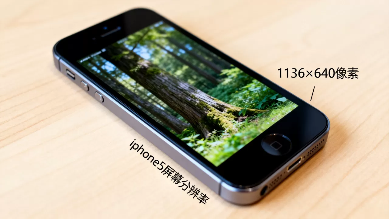 iphone5屏幕分辨率是多少,iphone5屏幕分辨率 iphone5屏幕分辨率是多少,iphone5屏幕分辨率