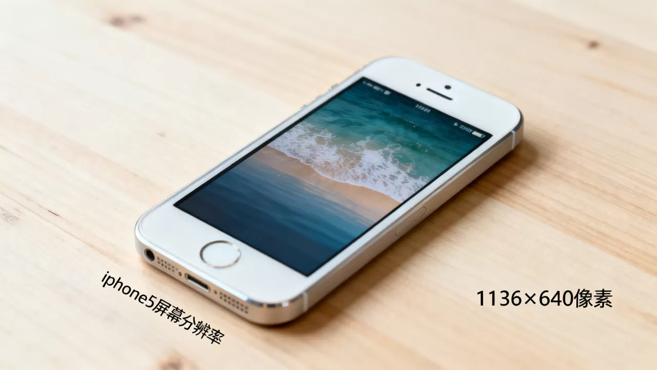 iphone5屏幕分辨率是多少,iphone5屏幕分辨率 iphone5屏幕分辨率是多少,iphone5屏幕分辨率