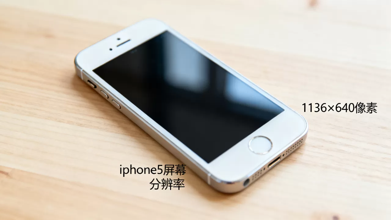 iphone5屏幕分辨率是多少,iphone5屏幕分辨率 iphone5屏幕分辨率是多少,iphone5屏幕分辨率