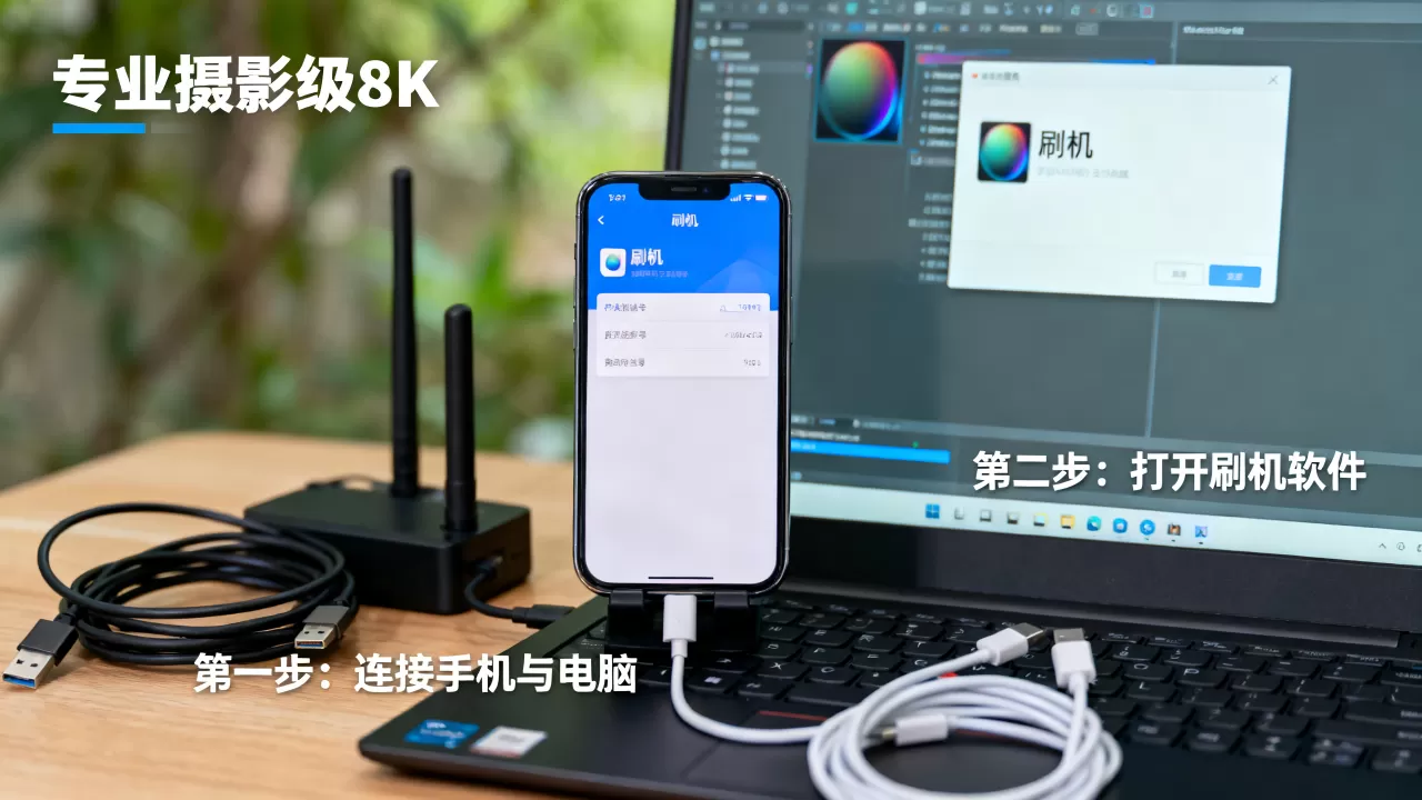 svmsmvg刷机教程,svmsmvg刷机失败怎么办 svmsmvg刷机教程,svmsmvg刷机失败怎么办