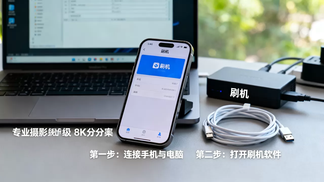 svmsmvg刷机教程,svmsmvg刷机失败怎么办 svmsmvg刷机教程,svmsmvg刷机失败怎么办