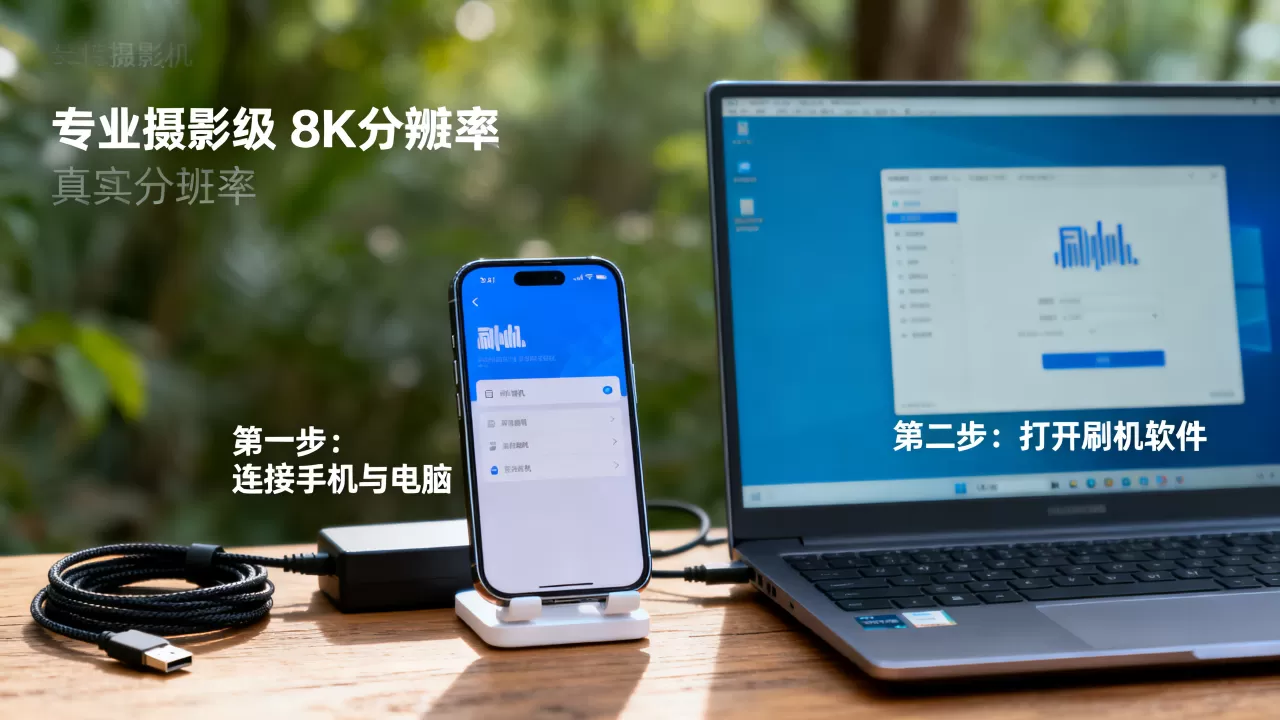 svmsmvg刷机教程,svmsmvg刷机失败怎么办 svmsmvg刷机教程,svmsmvg刷机失败怎么办