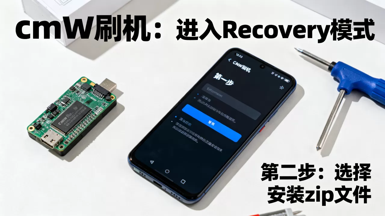 cmw刷机教程,cmw刷机 cmw刷机教程,cmw刷机