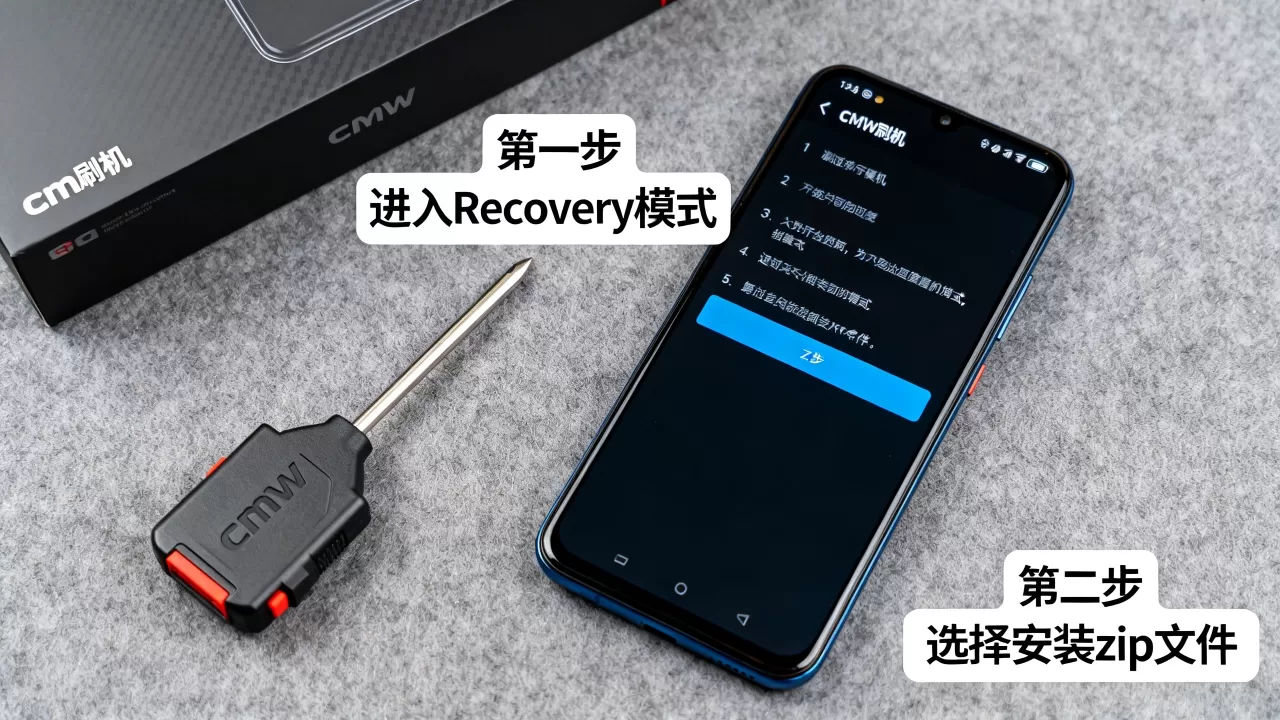 cmw刷机教程,cmw刷机 cmw刷机教程,cmw刷机