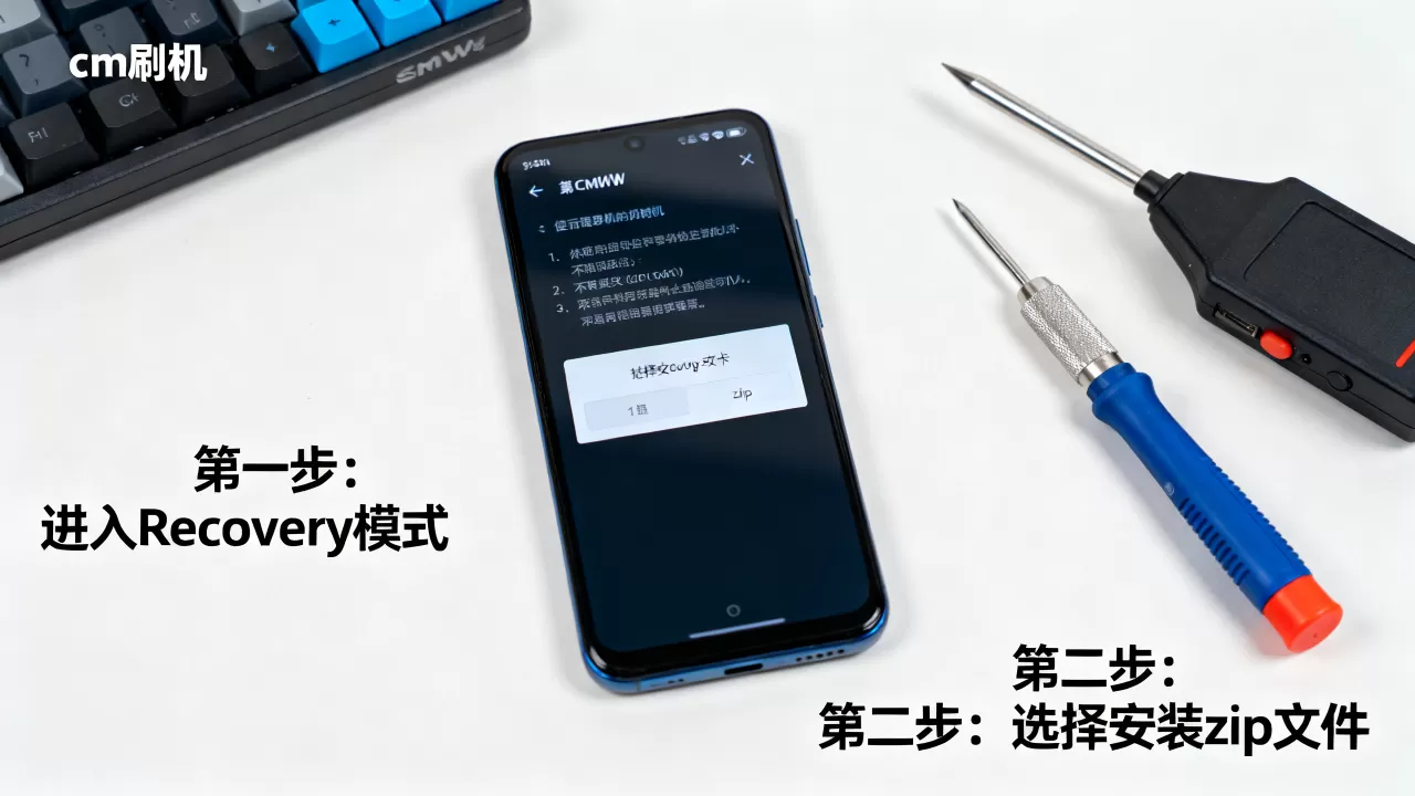 cmw刷机教程,cmw刷机 cmw刷机教程,cmw刷机