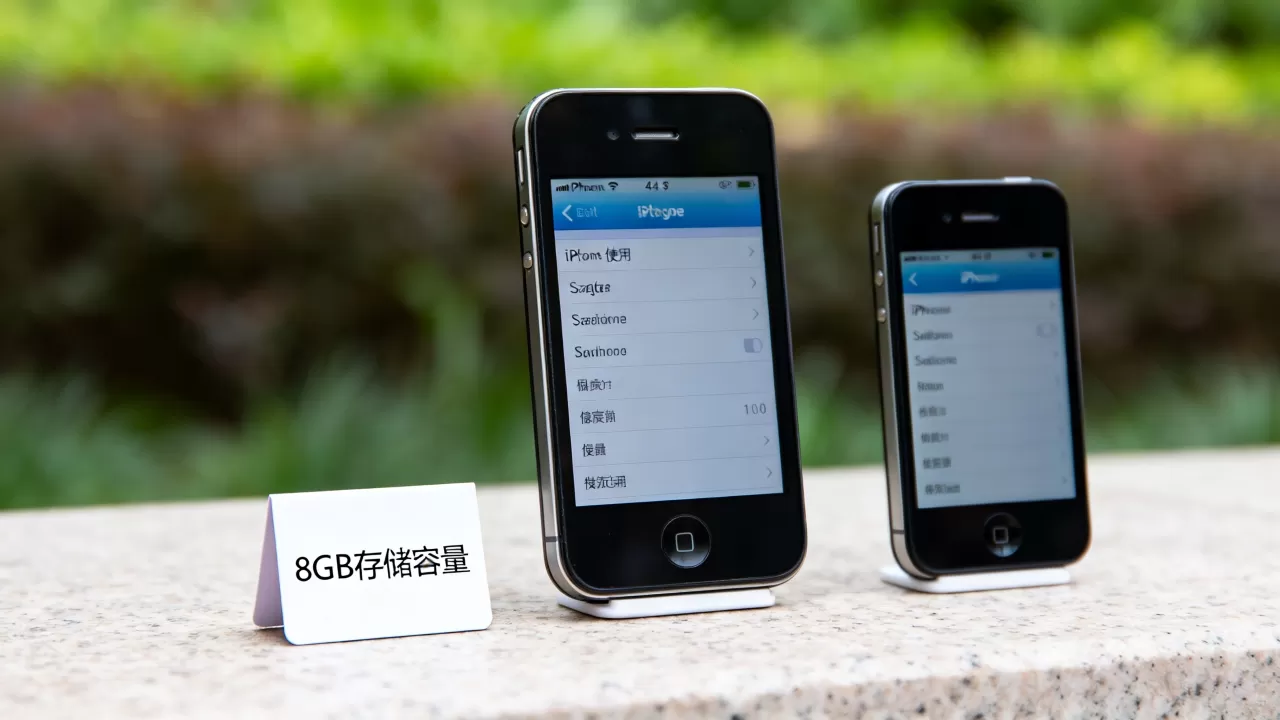 iphone4s 8g够用吗,iphone4s 8g存储容量大吗 iphone4s 8g够用吗,iphone4s 8g存储容量大吗