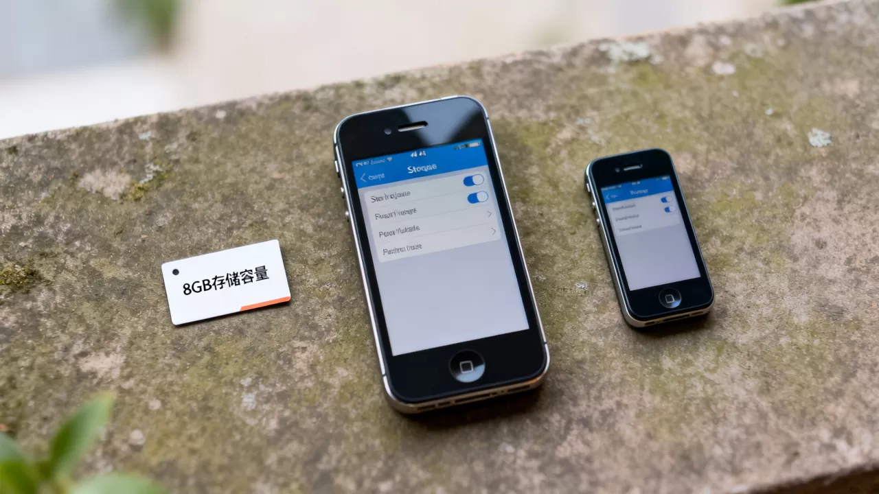 iphone4s 8g够用吗,iphone4s 8g存储容量大吗 iphone4s 8g够用吗,iphone4s 8g存储容量大吗