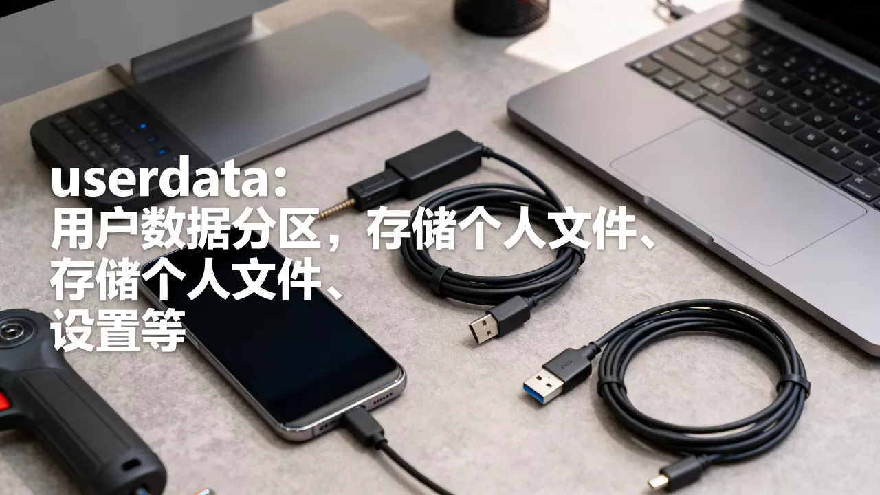 刷机userdata是什么意思,刷机userdata是什么意思 刷机userdata是什么意思,刷机userdata是什么意思