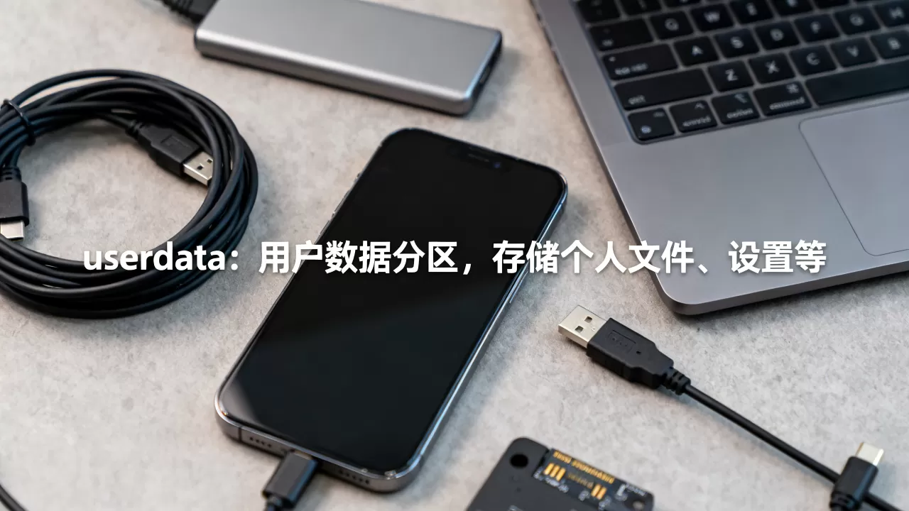 刷机userdata是什么意思,刷机userdata是什么意思 刷机userdata是什么意思,刷机userdata是什么意思