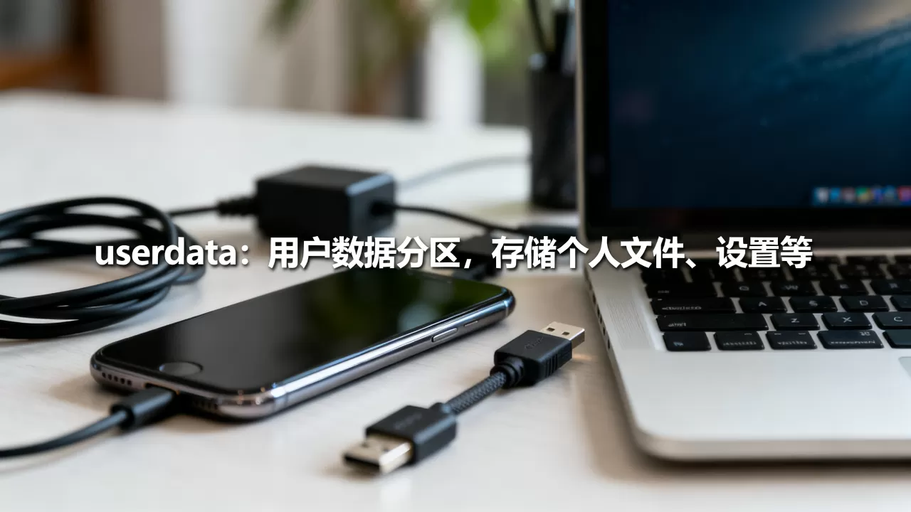 刷机userdata是什么意思,刷机userdata是什么意思 刷机userdata是什么意思,刷机userdata是什么意思