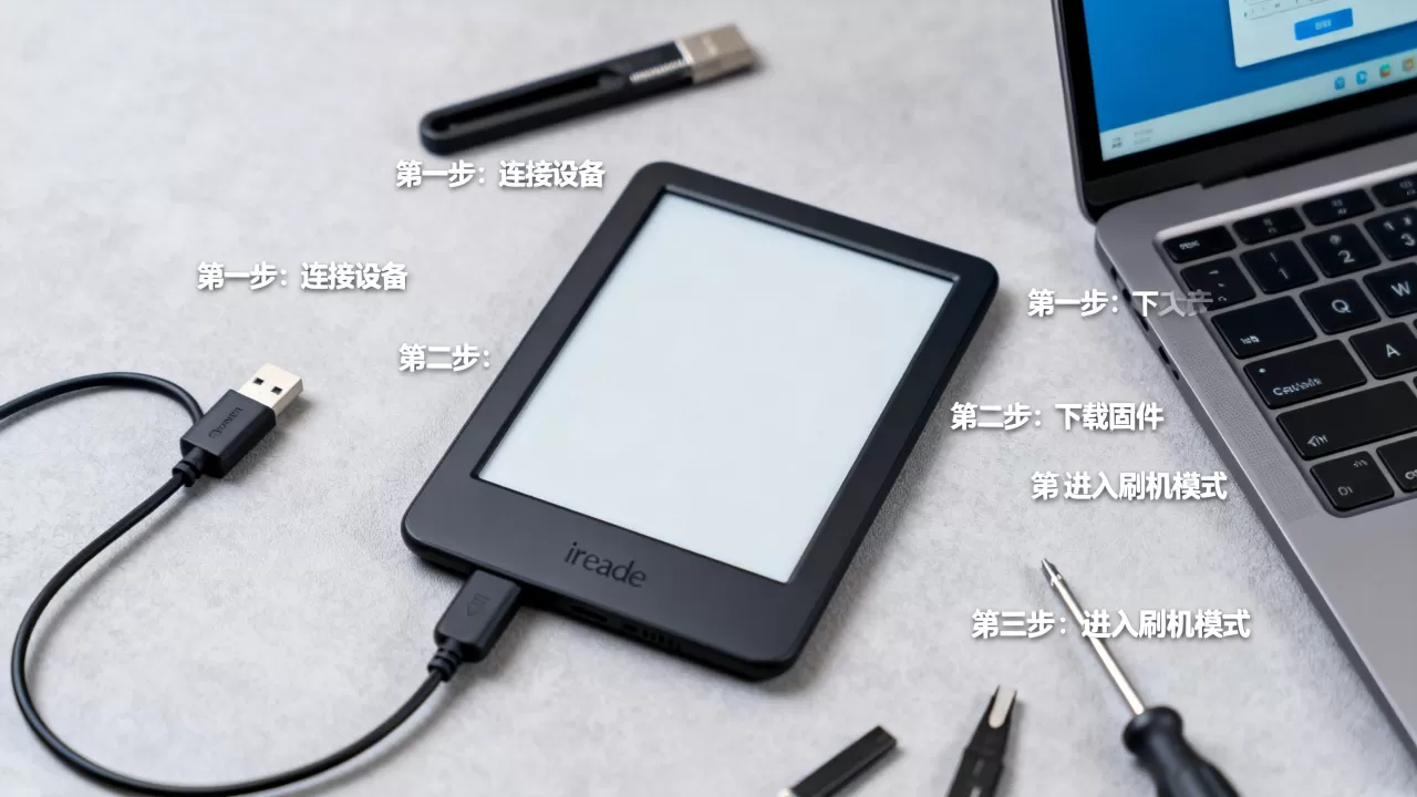 ireader刷机教程,ireader怎么刷机 ireader刷机教程,ireader怎么刷机