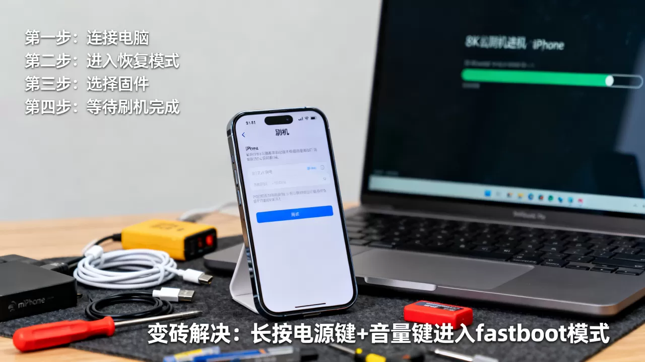 miphone刷机教程,miphone刷机后变砖怎么办 miphone刷机教程,miphone刷机后变砖怎么办