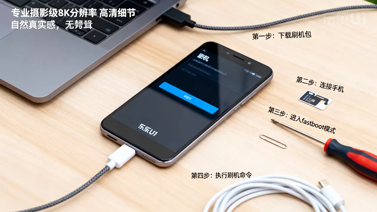 乐视U1刷机教程,乐视U1刷机失败怎么办 乐视U1刷机教程,乐视U1刷机失败怎么办