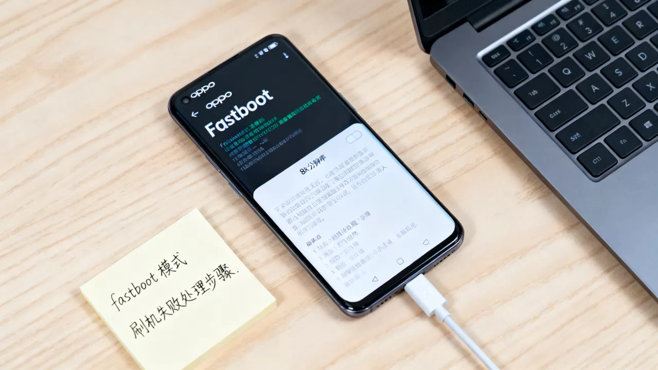 oppofastboot刷机失败怎么办,oppo手机fastboot模式 oppofastboot刷机失败怎么办,oppo手机fastboot模式