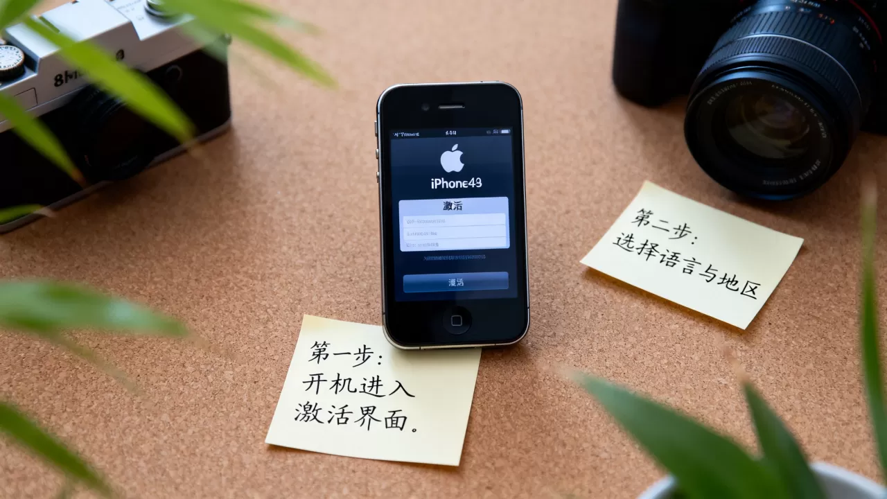 iphone4s无sim卡激活方法,iphone4s无sim卡激活 iphone4s无sim卡激活方法,iphone4s无sim卡激活