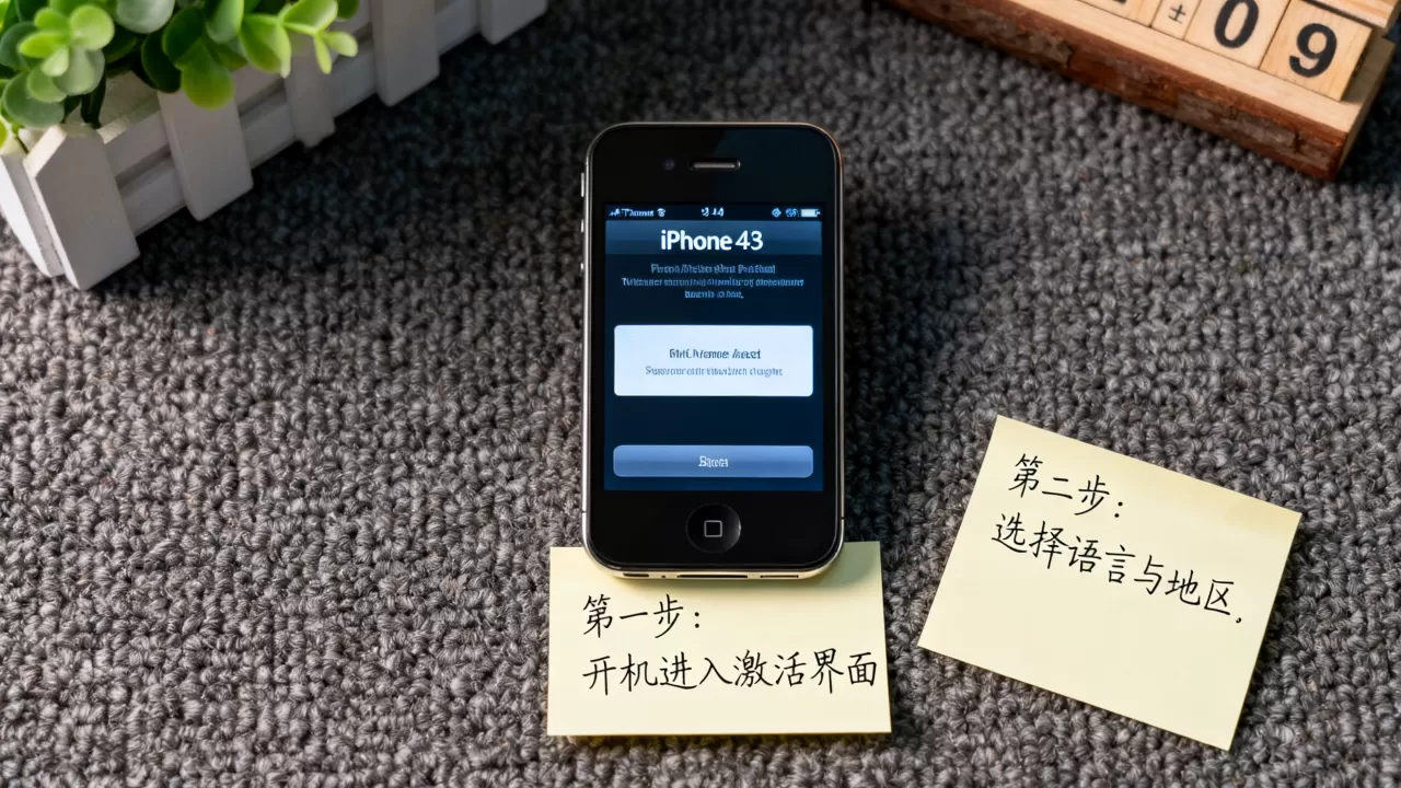 iphone4s无sim卡激活方法,iphone4s无sim卡激活 iphone4s无sim卡激活方法,iphone4s无sim卡激活